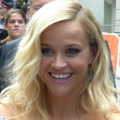 Reese Witherspoon