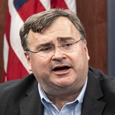 Reid Hoffman