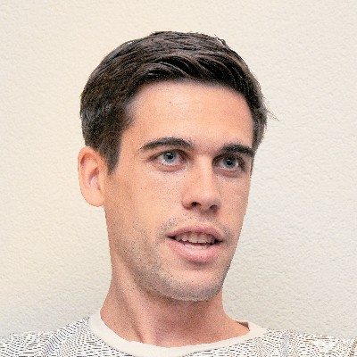 Ryan Holiday