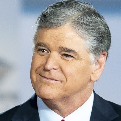 Sean Hannity