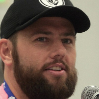 Shay Carl