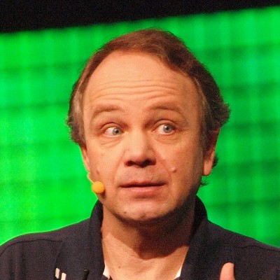 Sid Meier