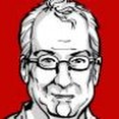 Steven’s Book Reviews