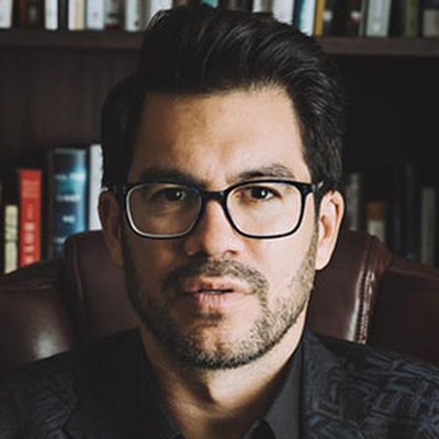 Tai Lopez