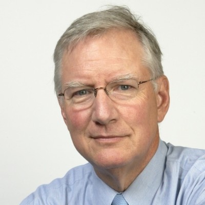 Tom Peters